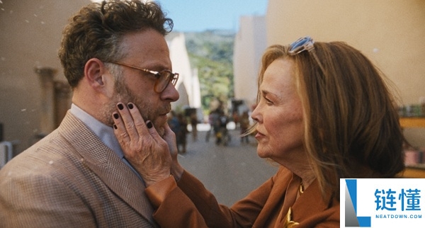 亚马逊斥巨资市欢第一家庭