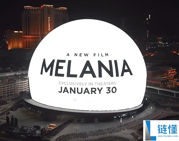 亚马逊斥巨资市欢第一家庭