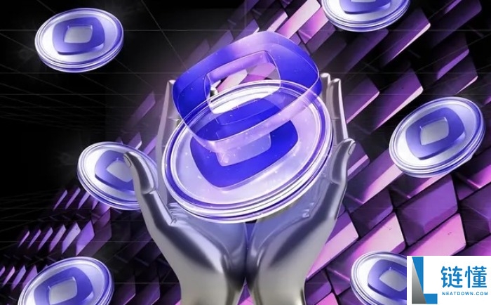 Monad主网上线在即,早期生态项目有哪些?发展如何?