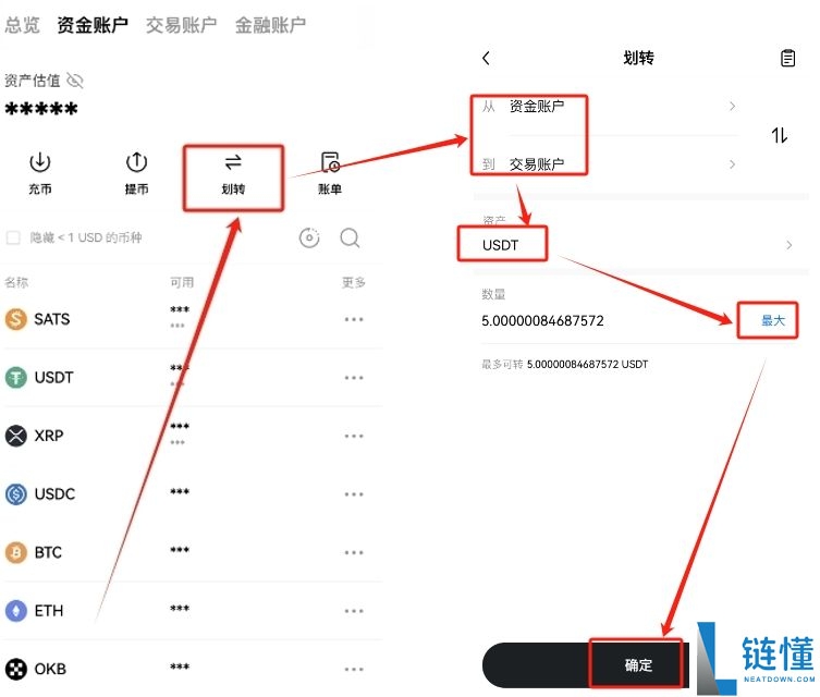 如何降低欧易交易手续费?如何返还手续费?欧易邀请码有什么用?