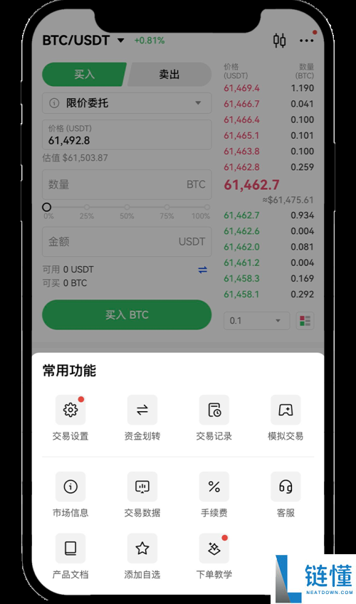 如何降低欧易交易手续费?如何返还手续费?欧易邀请码有什么用?
