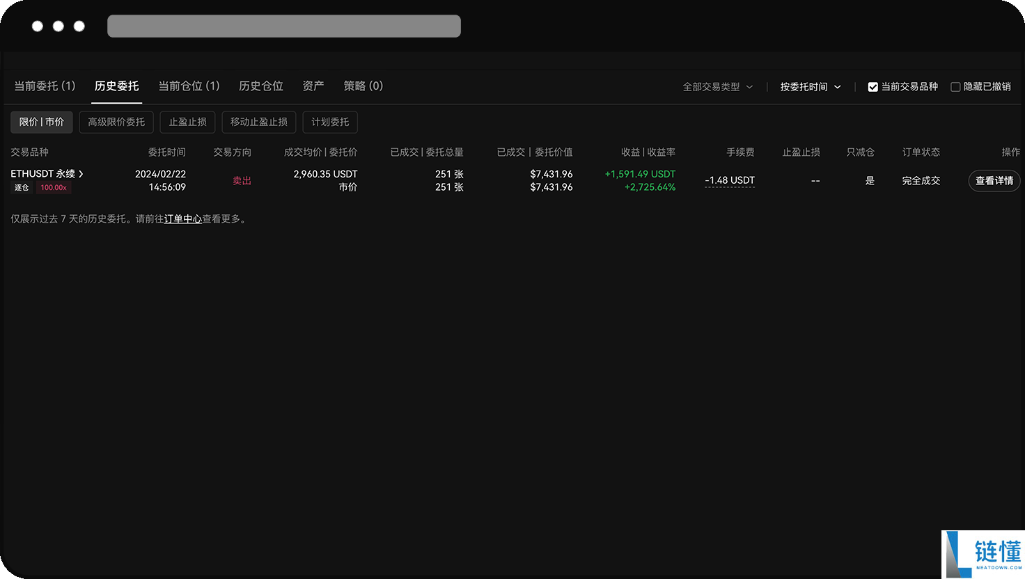 如何降低欧易交易手续费?如何返还手续费?欧易邀请码有什么用?