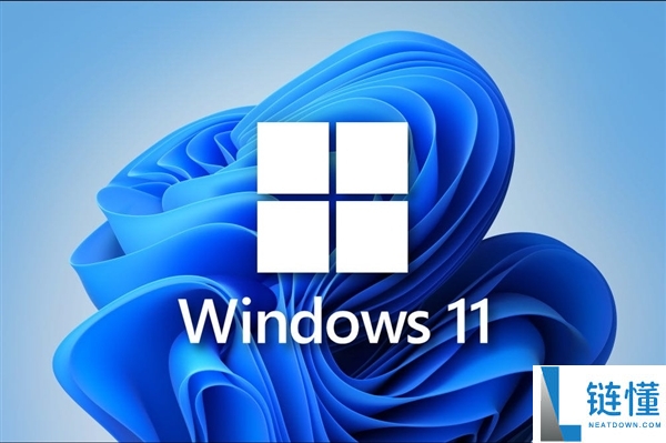 Windows 11 26H2确认本年推出,初次在系统更新现身