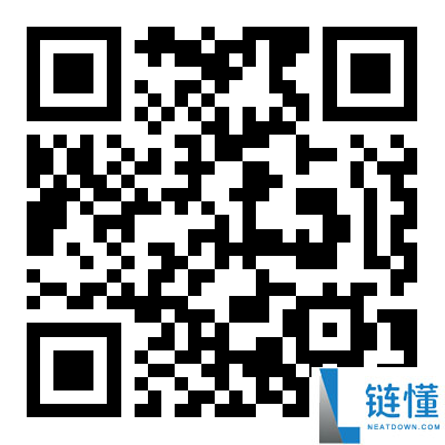 洽洽瓜子7味12袋2斤发车：原价69.9元 补助后39.9到手