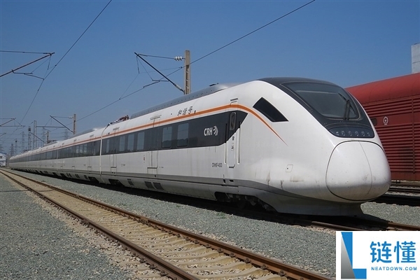 春运火车票被吐槽,作废定单3次当日没法购票 12306回应