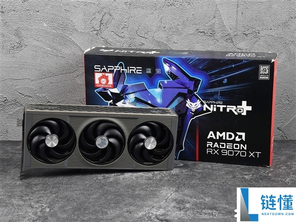 AMD锐龙7 9850X3D实测：机能起飞 解锁千帧游戏