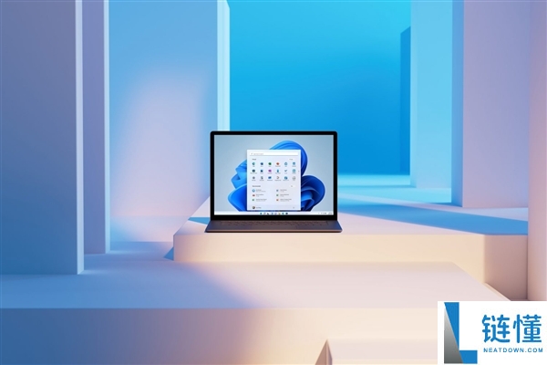 终究修睦了,微软确认Windows 11资本经管器卡顿解体问题：补钉已推送