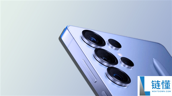 2026年首款万元Ultra,三星Galaxy S26 Ultra海报偷跑