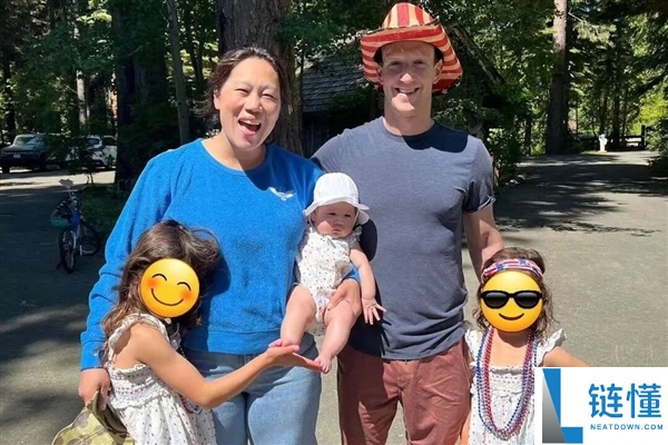 马斯克也有份?哪些硅谷大佬上了爱泼斯坦解密档案