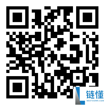 152款可选,贵人鸟板鞋/运动鞋/靴子等67元上新清仓