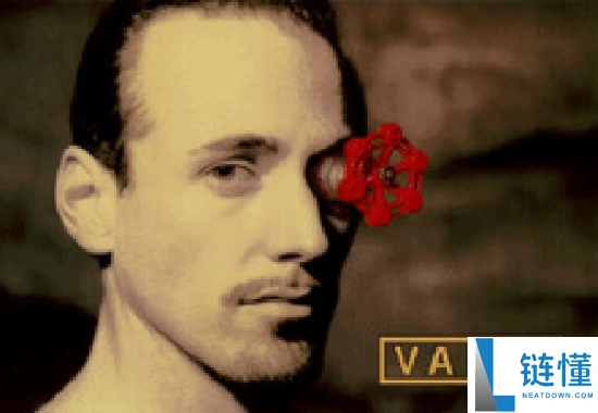 V社《半条命3》将倾覆行业,重力反转、真实弹道