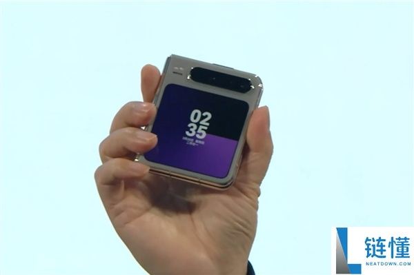 华为Pura X2前瞻:晋级麒麟9030芯片 最强鸿蒙阔折叠