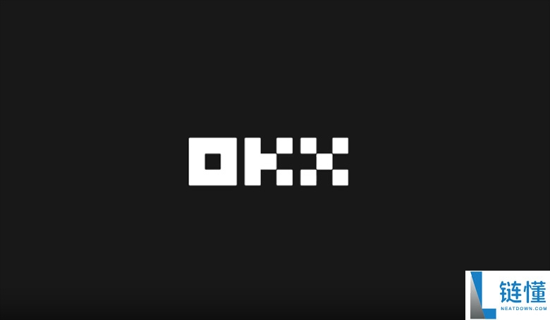 OKX交易所如何完成个人帐号的身份认证？图文教程指南