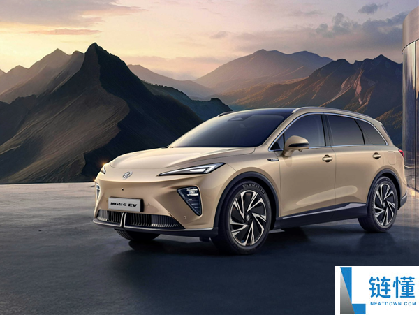 挪威媒体实测25款电动车极寒续航:国产电动车MG6S续航差别最低