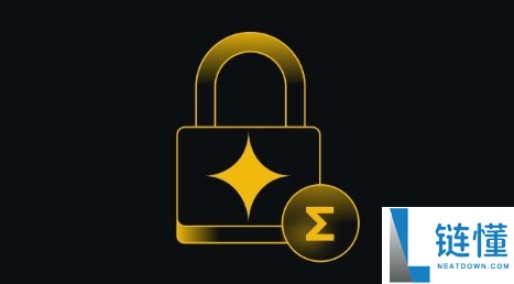 什么是全同态加密(FHE)？FHE在区块链中的应用