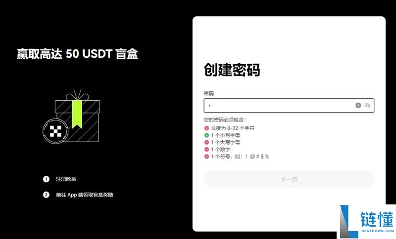 Dogelon Mars（ELON）是什么币？ELON代币经济学、购买教程及未来价格预测