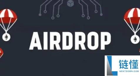 什么是区块链撸空投与女巫攻击？全面指南