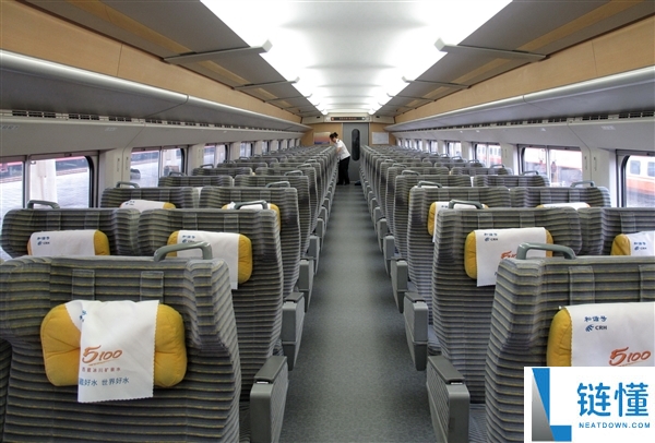 12306手艺总工程师单杏花：第三方平台抢票 对咱们来讲算是进犯式拜访