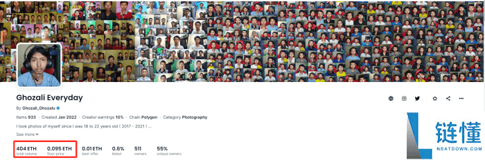 加密货币是怎么赚钱的？10种虚拟货币赚钱方式优缺点详解