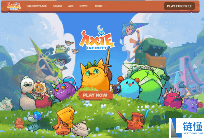 加密货币是怎么赚钱的？10种虚拟货币赚钱方式优缺点详解