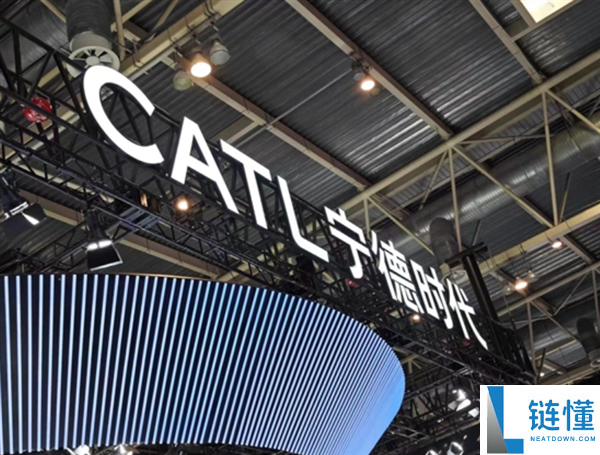 低温轮回1400次不掉链：宁德时期5C电池续航直冲84万千米