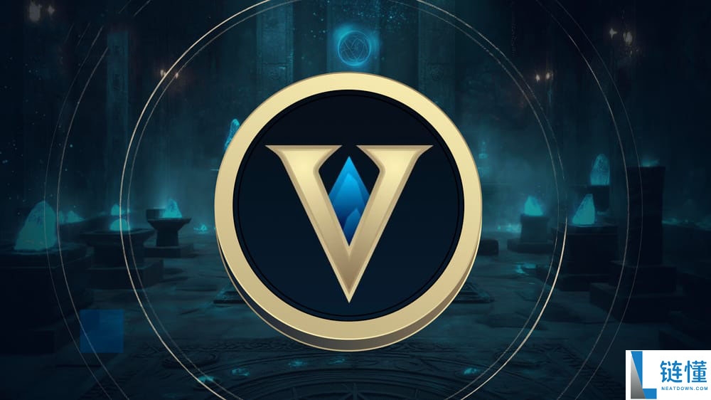 Valannia(VALAN)币是什么？值得投资吗？Valannia代币经济学和路线图介绍