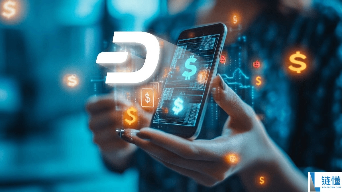 Dash (DASH)币未来走势分析:市场分析以及2025-2030 年价格预测