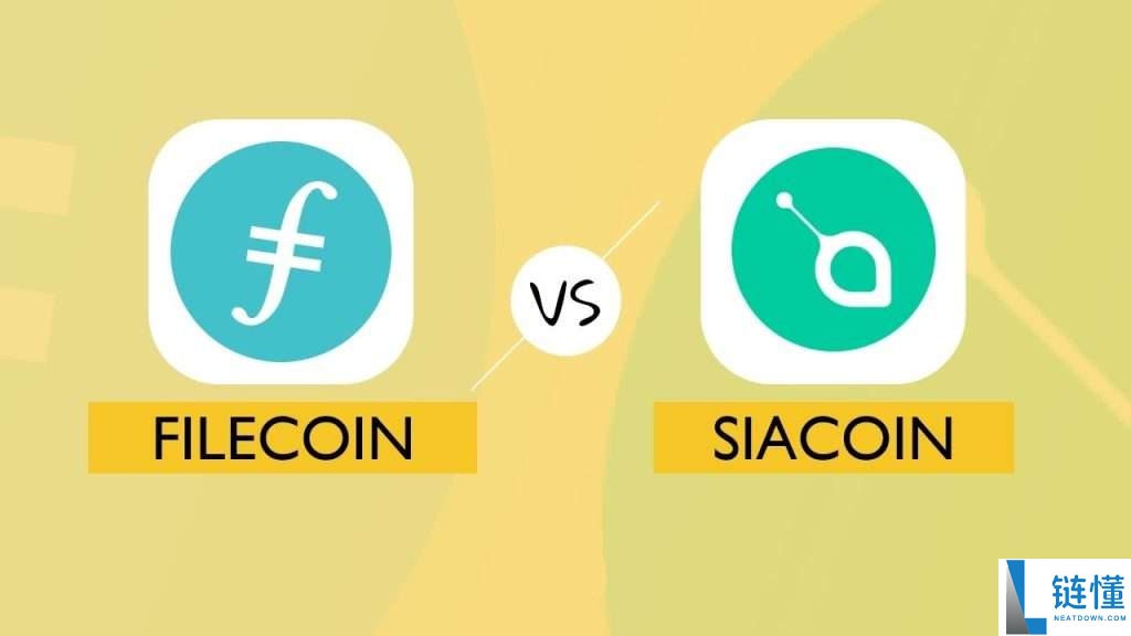 什么是Filecoin (FIL)币？FIL代币经济学、价格预测及购买方法