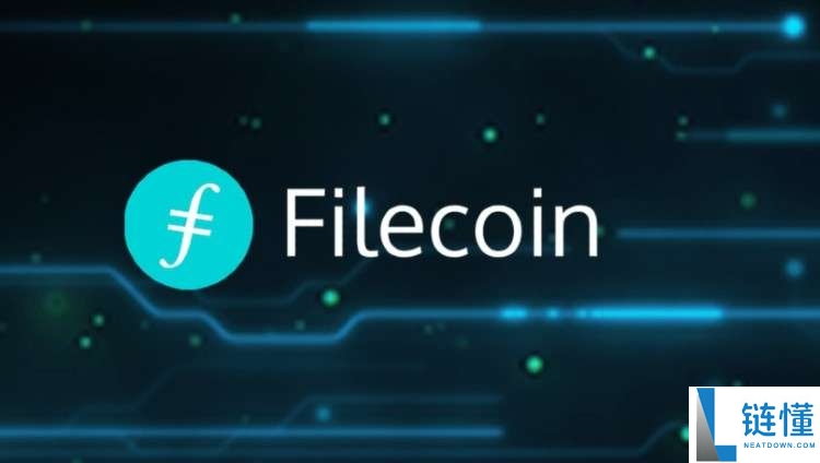 什么是Filecoin (FIL)币？FIL代币经济学、价格预测及购买方法