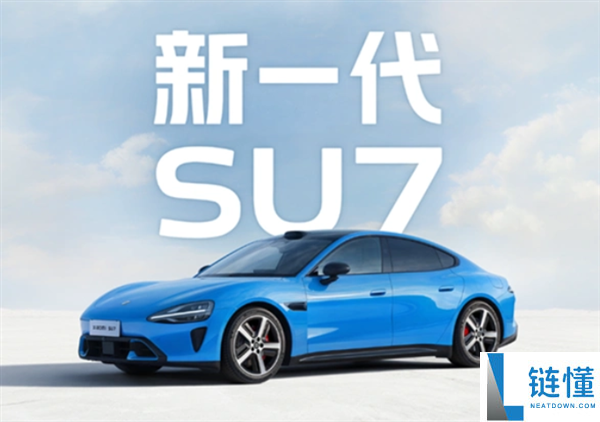 太拼,米粉为集9色车模试驾9次 雷军暖心相劝去商城购置 喊话让更多粉丝具有