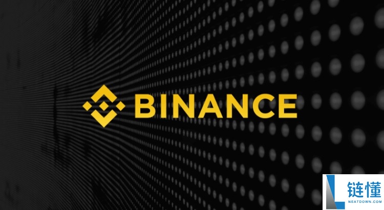 币安价格提醒功能是什么?如何设置?币安价格提醒功能设置教学(APP)