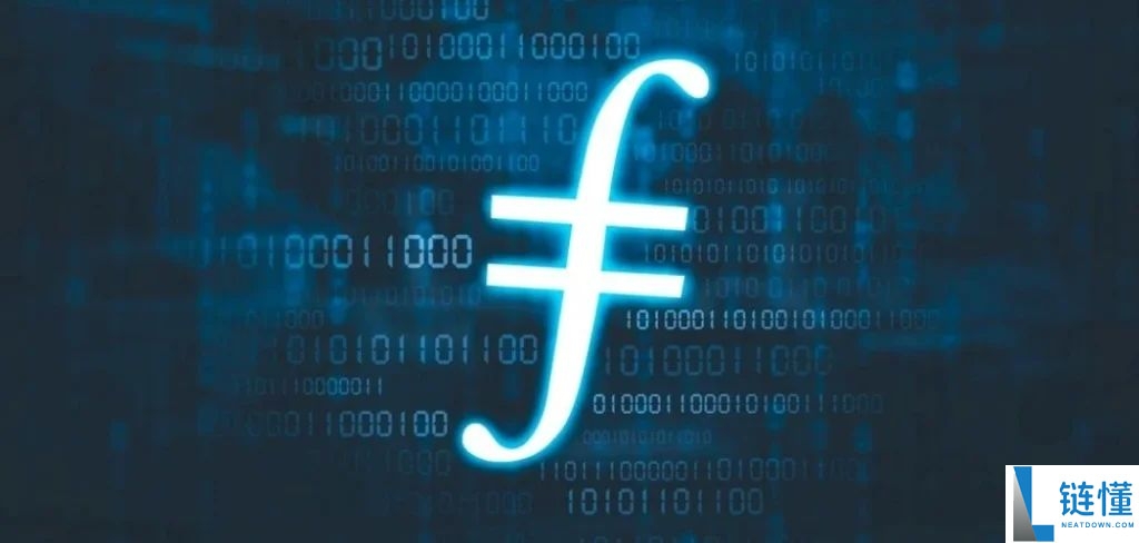 Filecoin (FIL)币是什么？FIL工作原理、代币经济学及购买方法