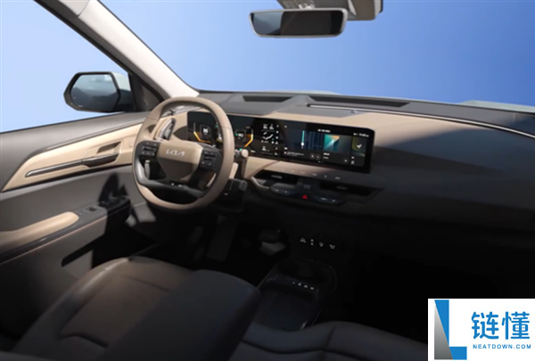 现代和起亚告急召回超8.3万辆汽车,行驶中仪表盘会倏忽黑屏