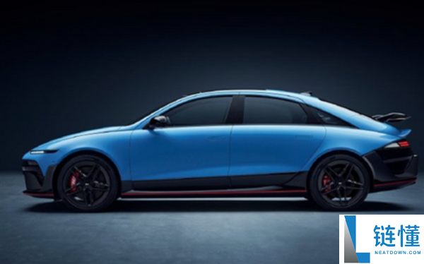 现代和起亚告急召回超8.3万辆汽车,行驶中仪表盘会倏忽黑屏