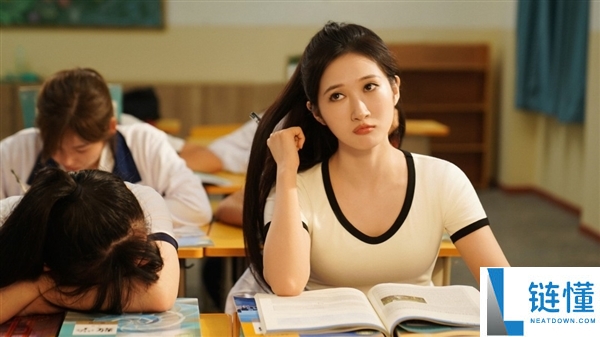 国产真人影游《法宝别怕有我在》上架Steam,Q1出售