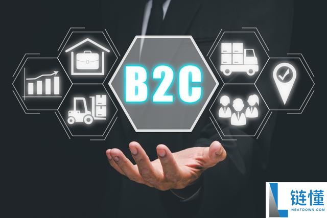 欧意怎么卖USDT？欧意卖出USDT流程梳理