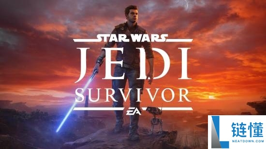 IGN评史上最好的10款类魂游戏 《黑神话：悟空》《明末：渊虚之羽》登榜