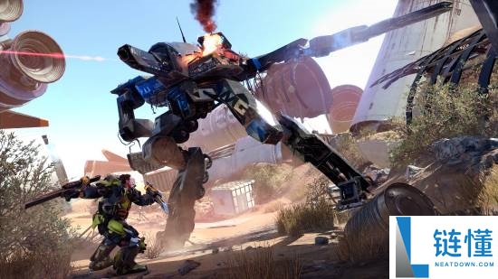 IGN评史上最好的10款类魂游戏 《黑神话:悟空》《明末:渊虚之羽》登榜