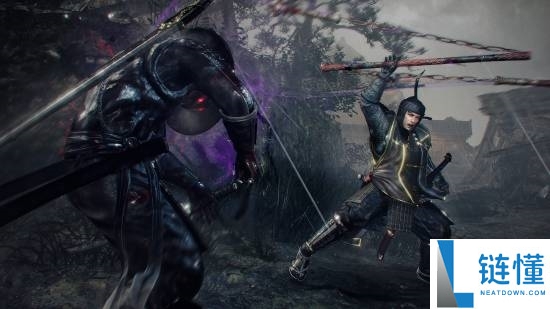IGN评史上最好的10款类魂游戏 《黑神话:悟空》《明末:渊虚之羽》登榜