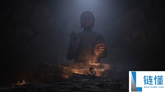 IGN评史上最好的10款类魂游戏 《黑神话:悟空》《明末:渊虚之羽》登榜