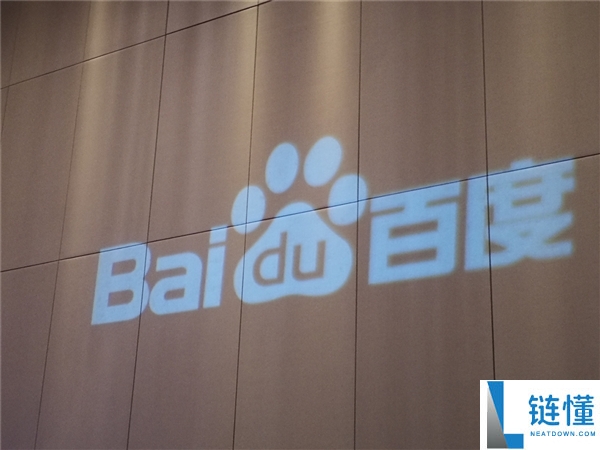 知识不能随意抄,百度百科再次胜诉：获赔1500万