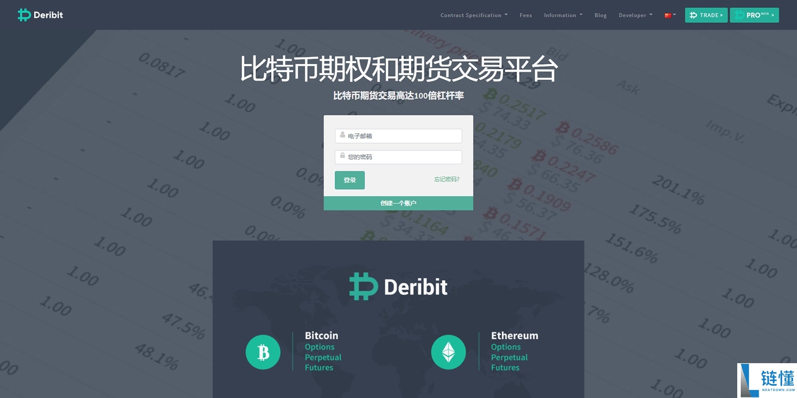 国内使用最多最好用的加密货币交易所(2025权威排名)