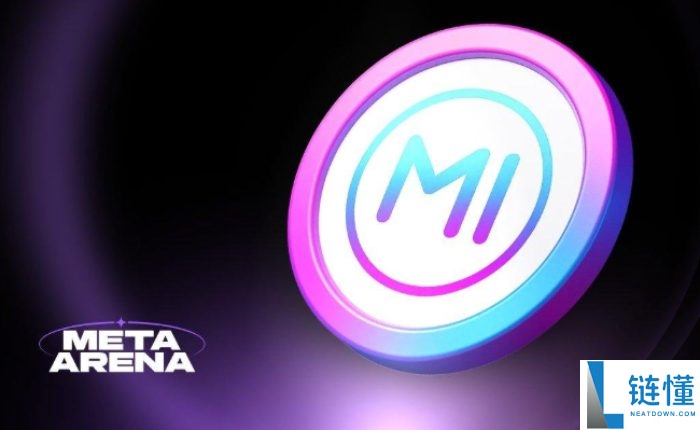 MetaArena(TIMI)币是什么?值得投资吗?TIMI代币经济与未来前景分析