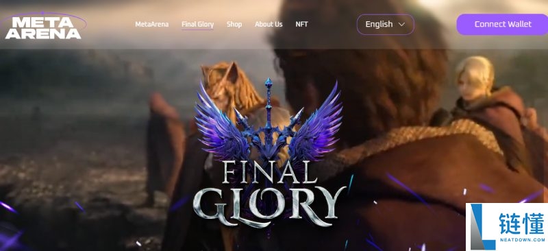 MetaArena(TIMI)币是什么?值得投资吗?TIMI代币经济与未来前景分析