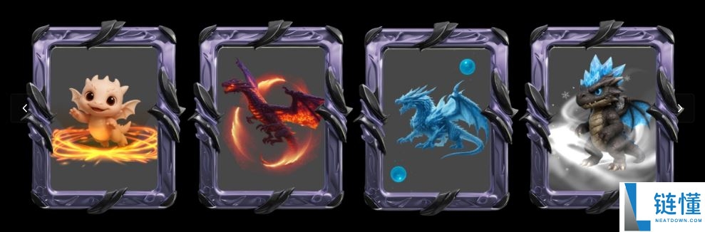 MetaArena(TIMI)币是什么?值得投资吗?TIMI代币经济与未来前景分析