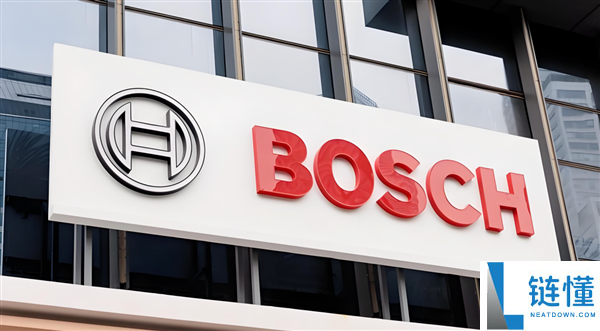 弥补N+4,德国巨头博世在华人员优化 燃油车成“重灾区”