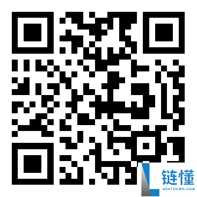 京东298元,壹世健新疆尼勒克黑蜂蜜2斤礼盒大促：券后69元