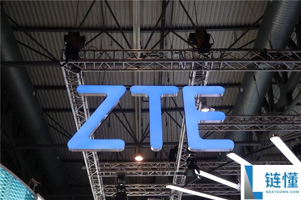 中兴获得严重成功:美公法院驳回三星诉讼