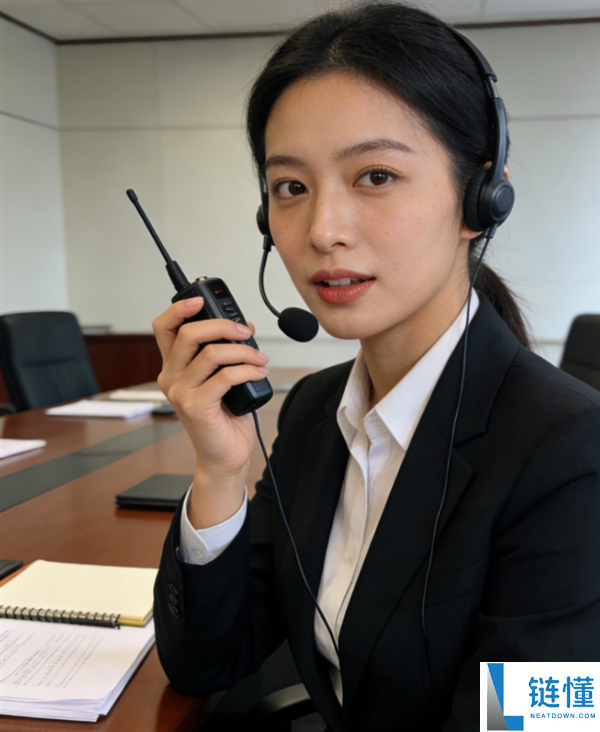 收入暴降70%,翻译成第一批被AI庖代的任务 从业者：干这活如自掘坟墓