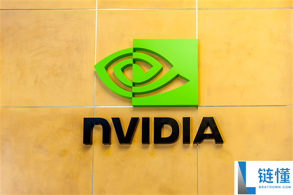 英伟达联发科参加条记本芯片战局：向传统x86市场提议应战